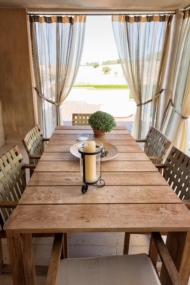 19884119_248511905639391_1588977537262348076_n