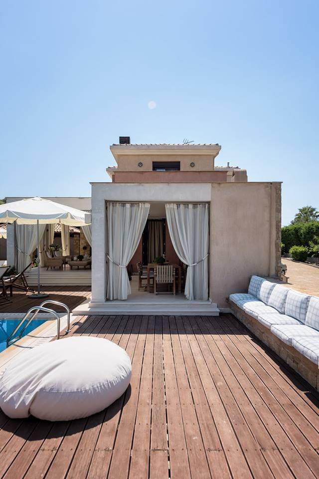 19894927_248510865639495_4550764472782915638_n