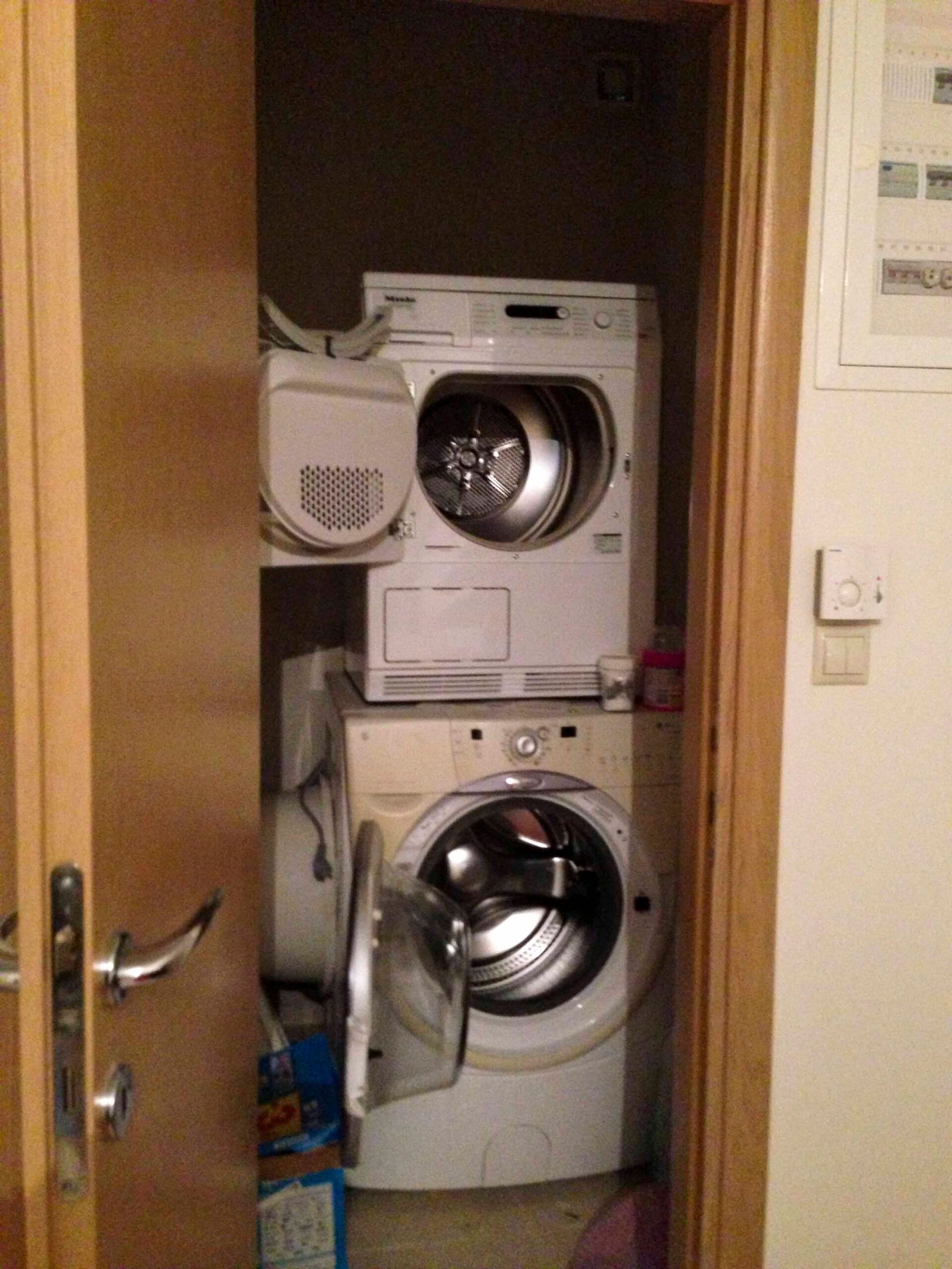 1stFloor_Washingmachines_1