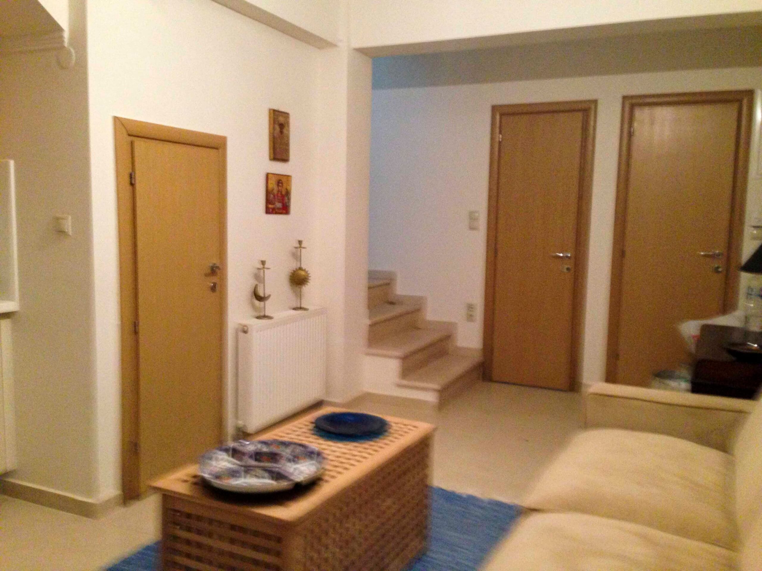 1stFlor_Livingroom_b_1