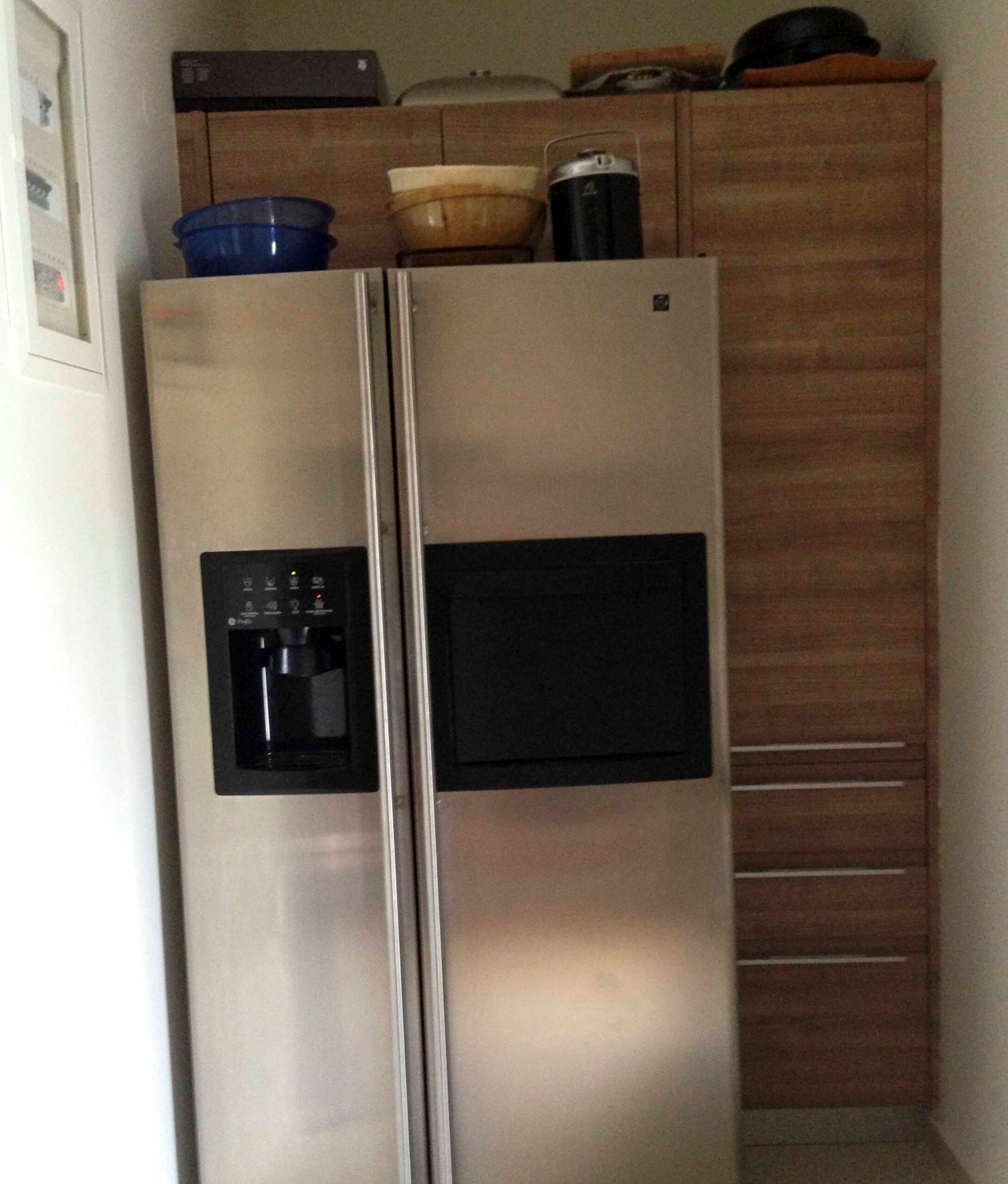 2ndFloor_Kitchen_d_1