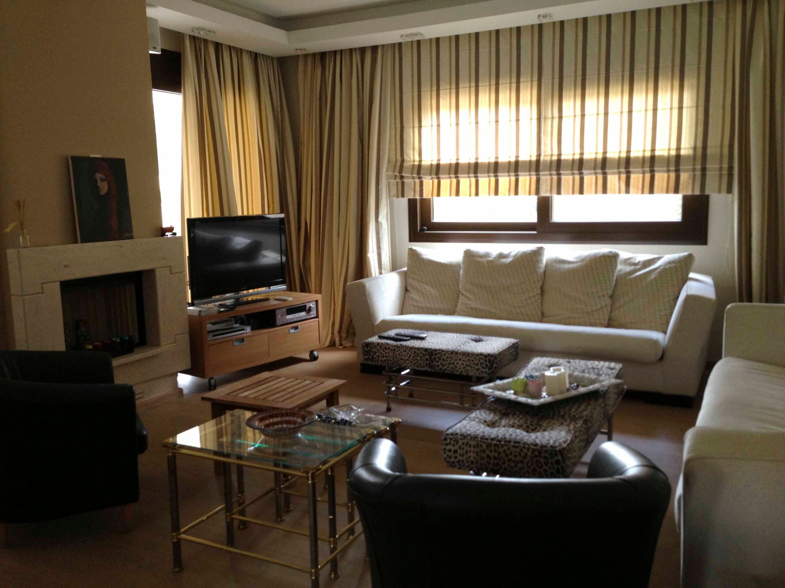 2ndFloor_Livingroom_a_1