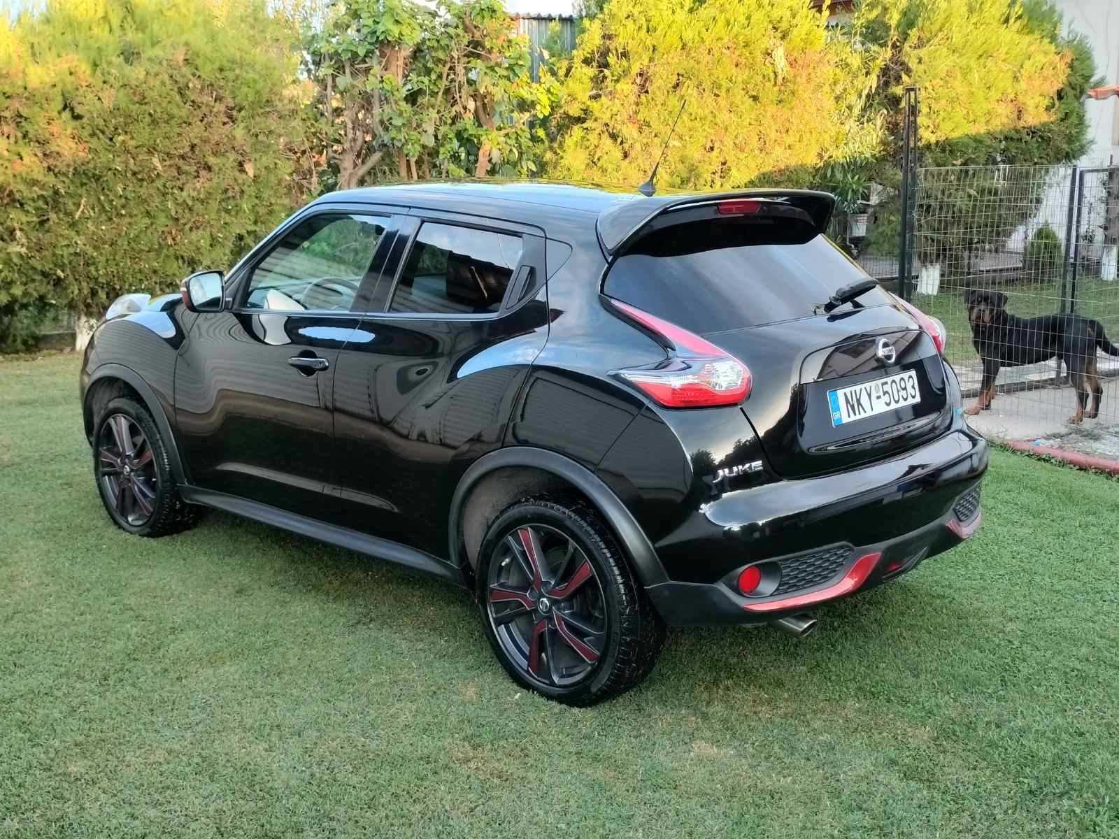 nismo16
