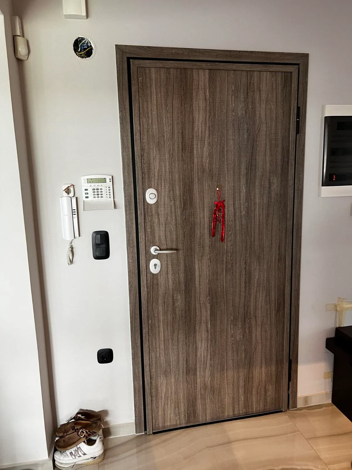 thermi18
