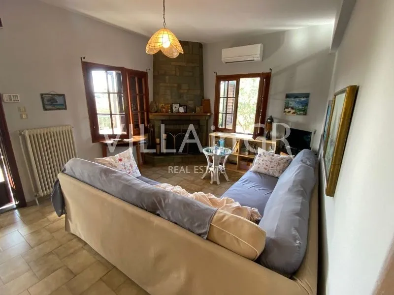 226302022_1600x1200 – Αντιγραφή