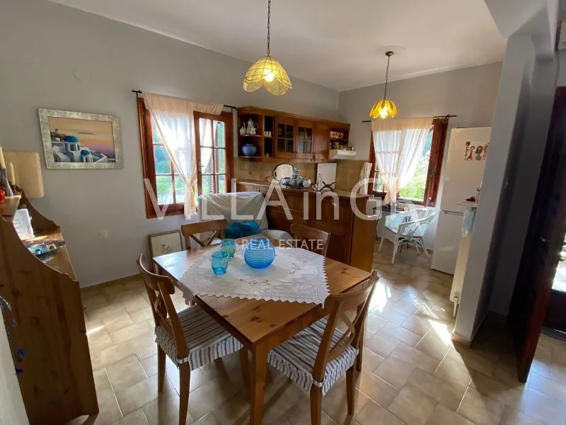 226302023_1600x1200 – Αντιγραφή