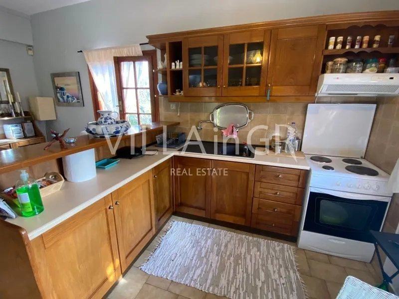 226302026_1600x1200 – Αντιγραφή