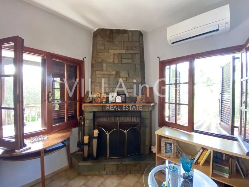 226302028_1600x1200 – Αντιγραφή