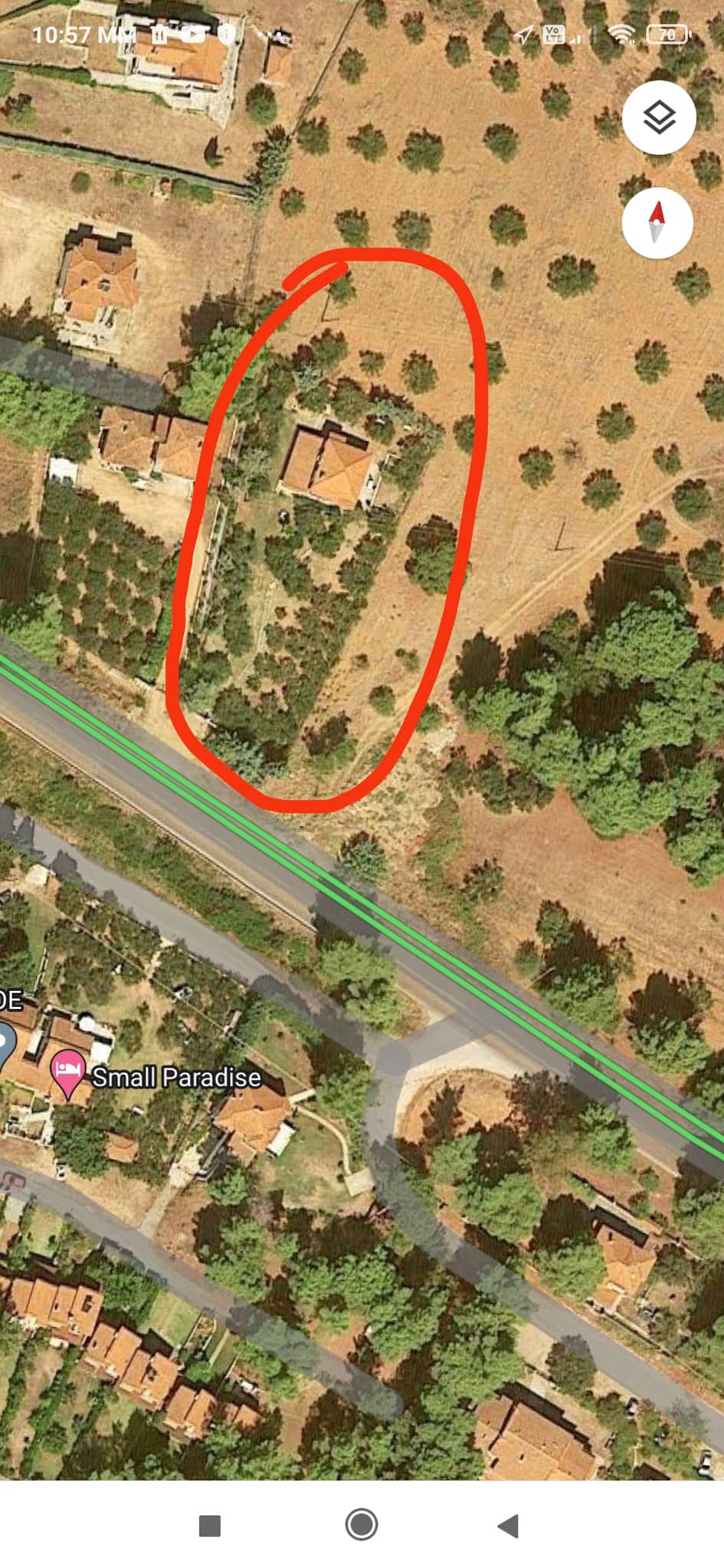 285434011_534781474979308_4801201686809401883_n