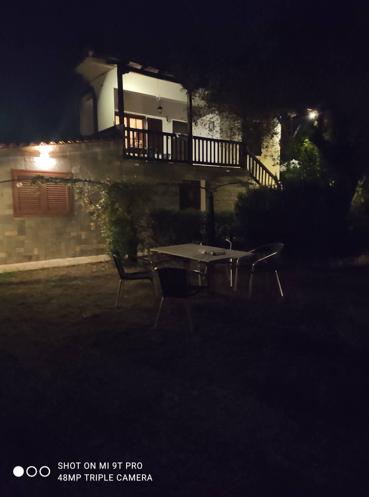 301486899_899075554383284_7731684123731212290_n