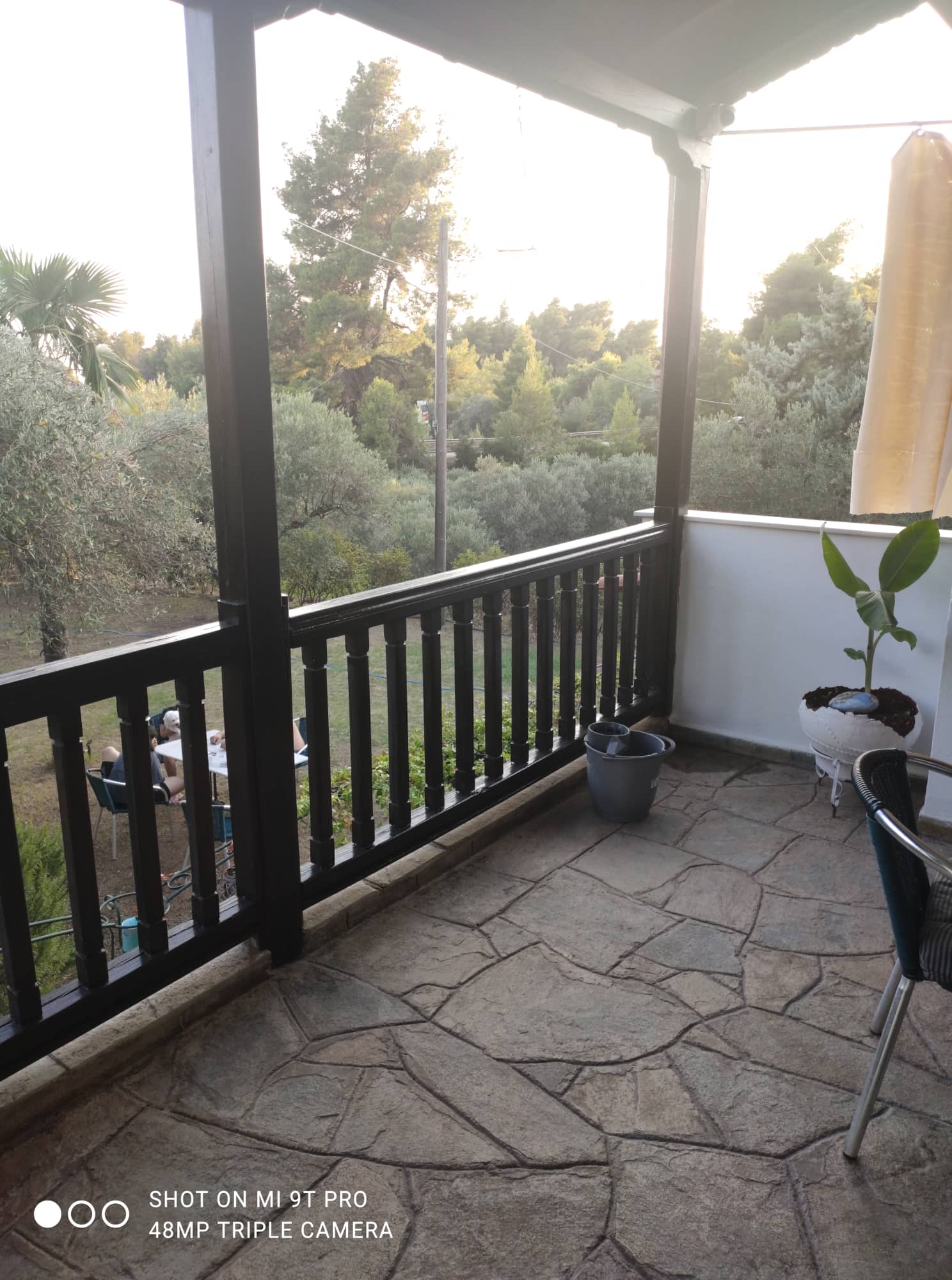 301487908_601315178244239_476599824209621345_n