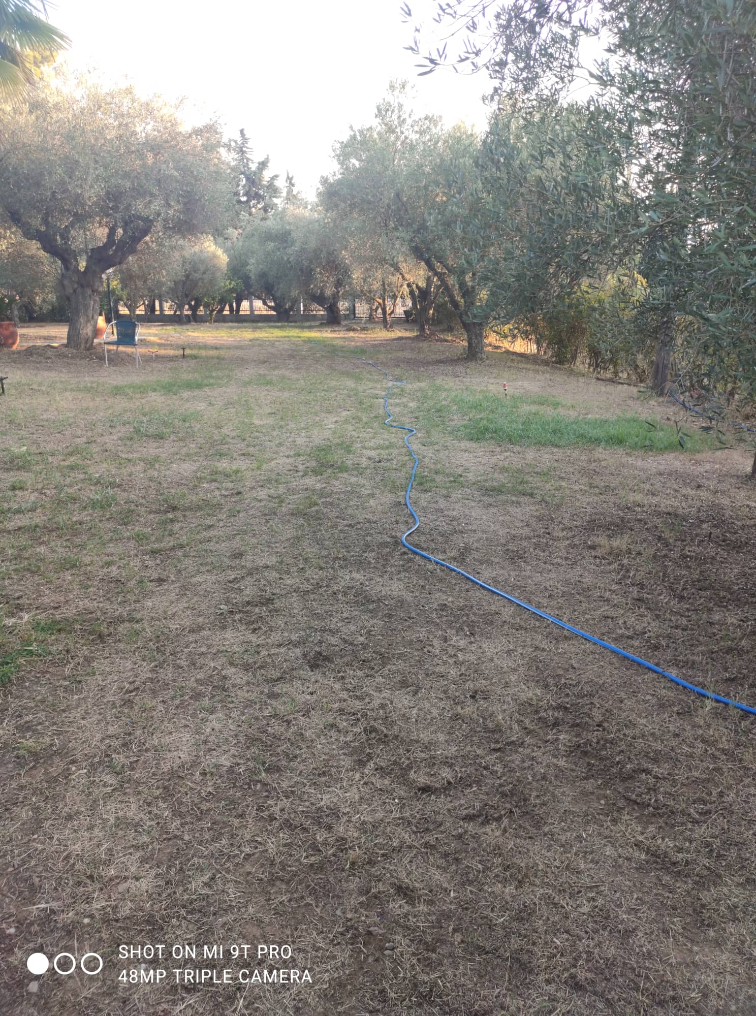 301524019_836896521024078_1787277598131480372_n