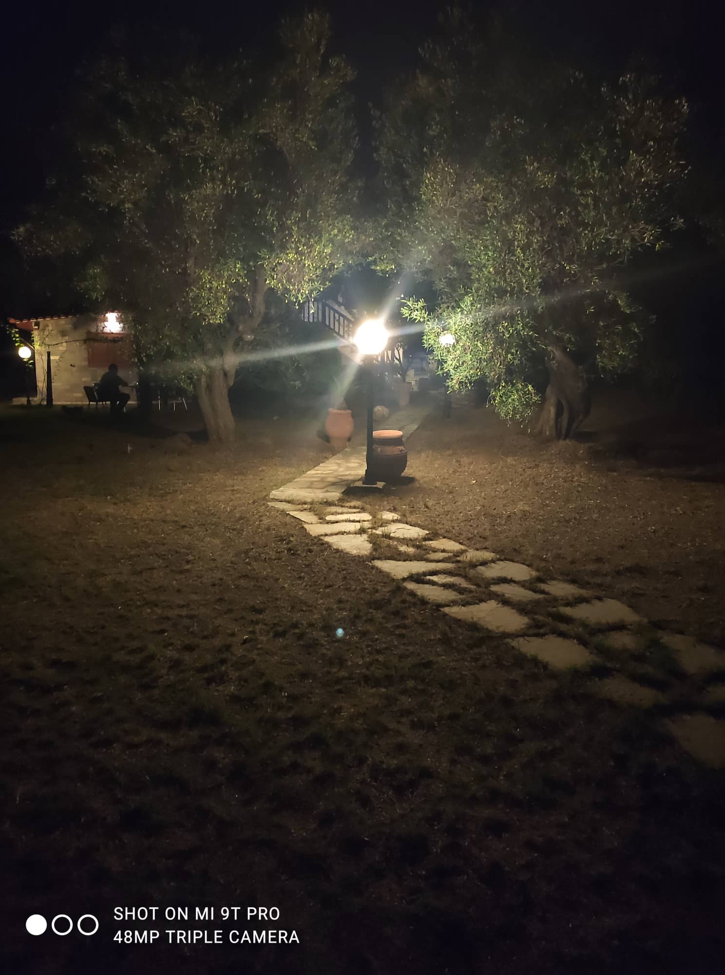 301622464_3024120581212579_3848512939645667159_n