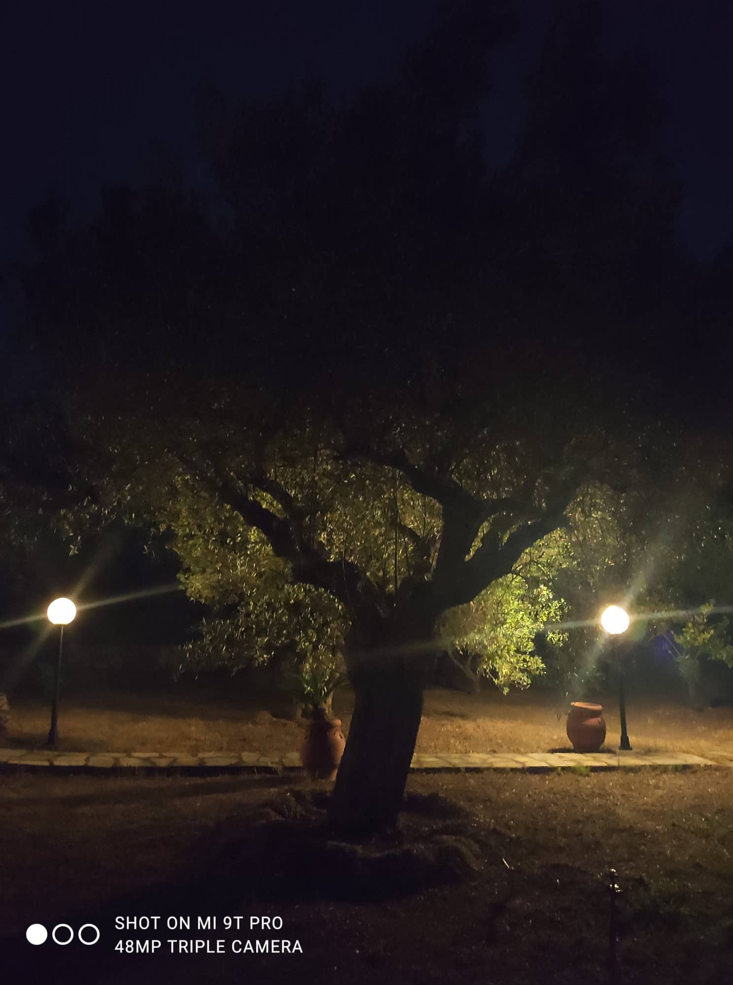 301875549_640484913936961_8841999821093707284_n