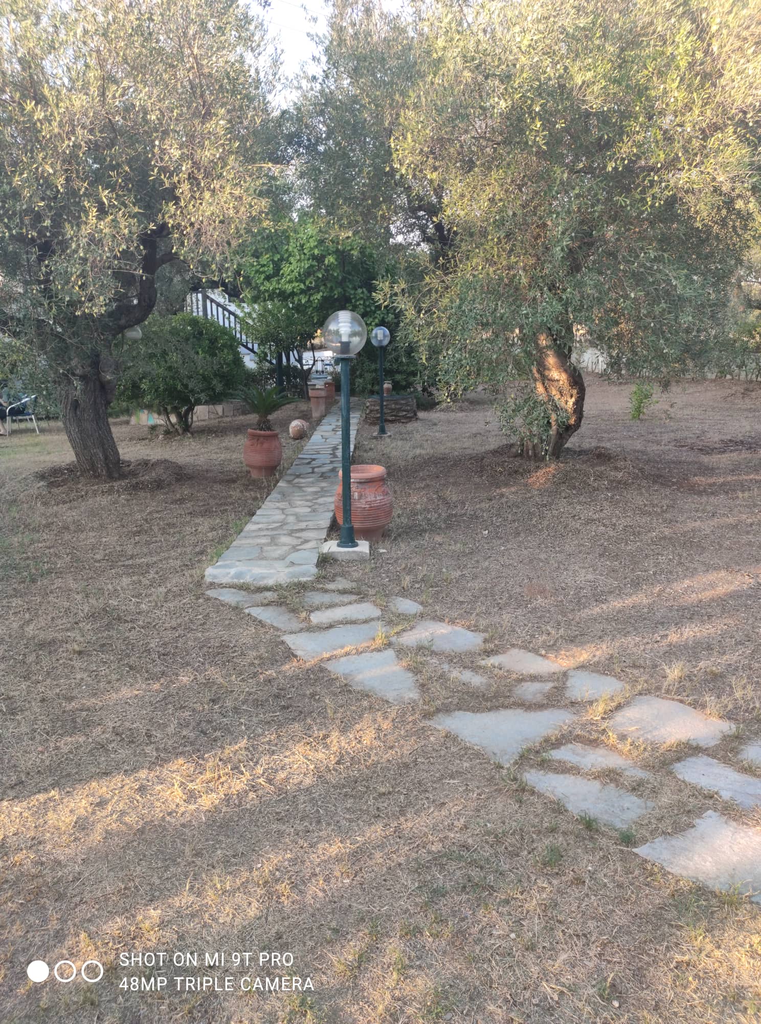 302003842_423719693074456_7726399563957328344_n