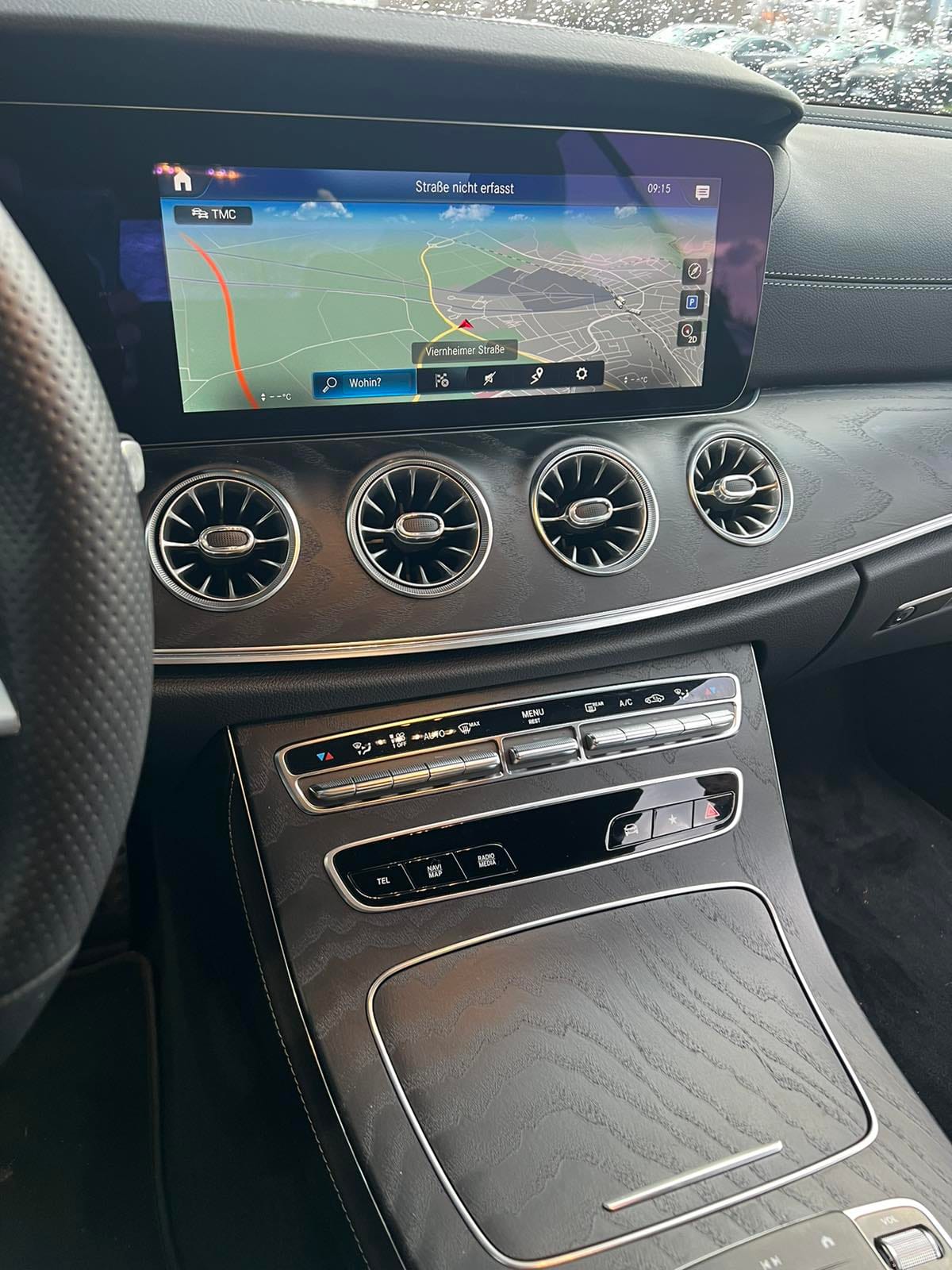 IMG-2b66aa4325550e66ee776f5d7968d534-V