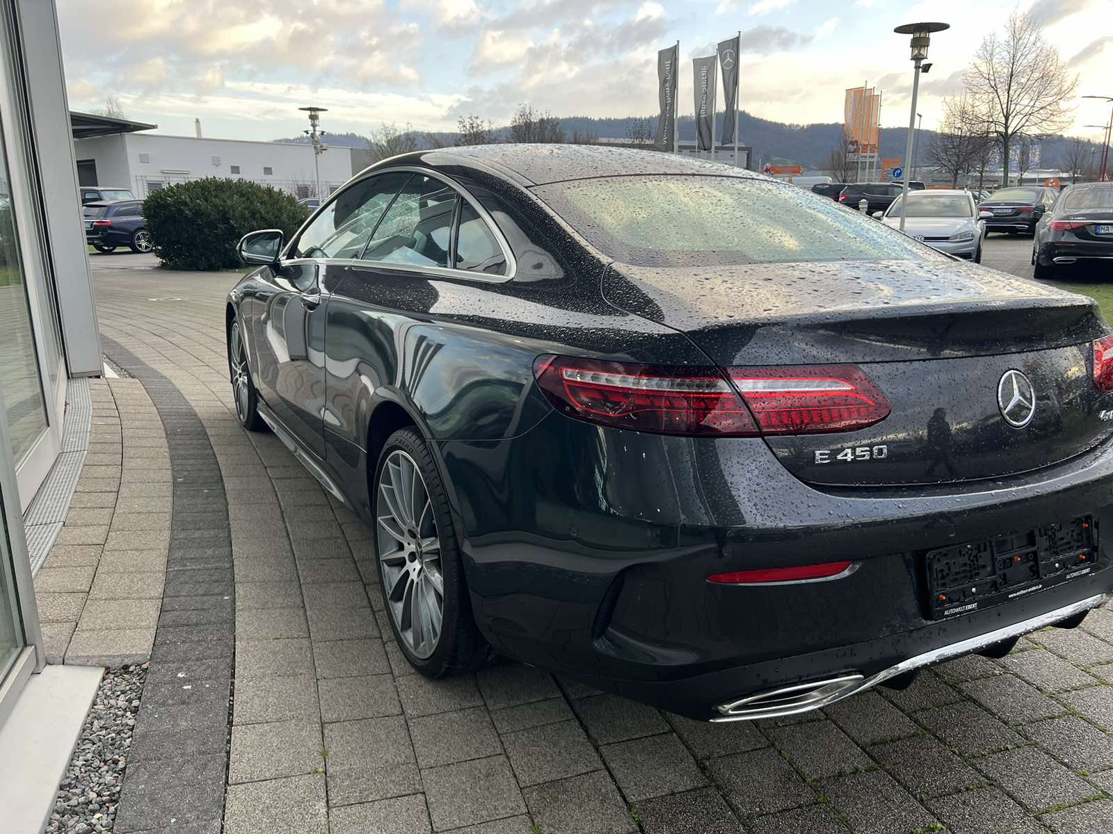 IMG-396b8e3c84d777535decfb1cbd0d5769-V