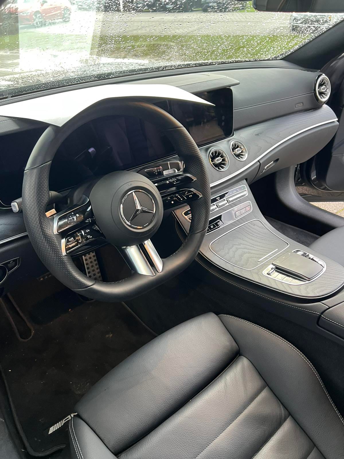 IMG-4b1a4798b3b6538ec68f754ab71c9dc4-V