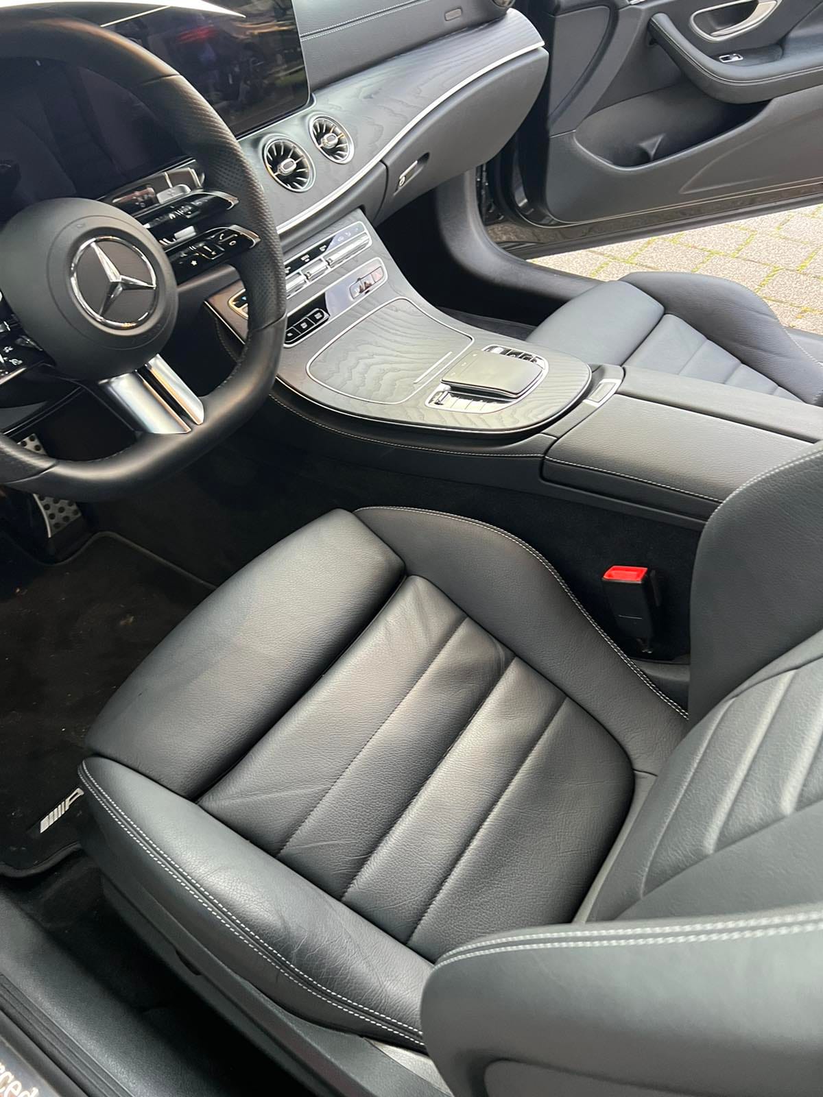 IMG-735018b1dc47bc4cded7d8b2f8f6c8f3-V