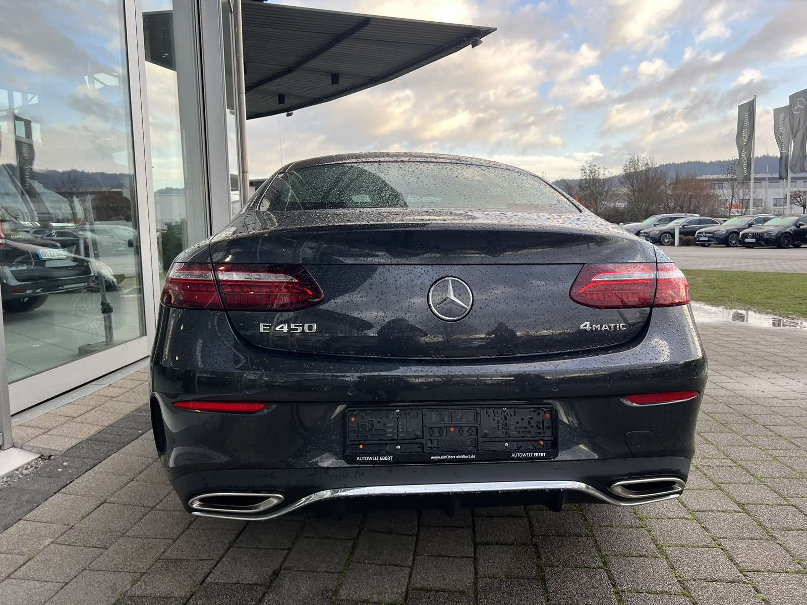 IMG-b3e3ae06e431c7f5cd0ef134ac22a135-V