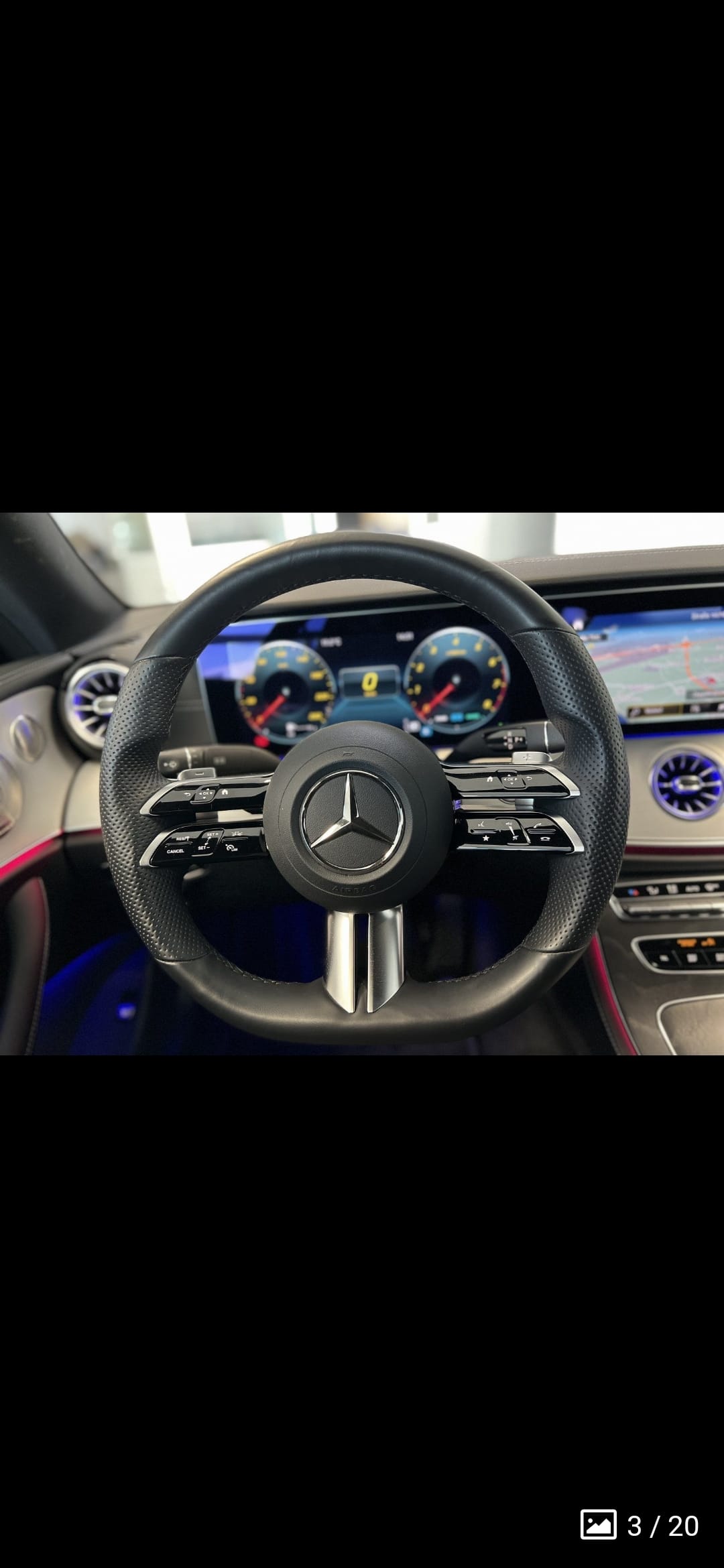 Screenshot_20230122_104235_de.mobile.android.app