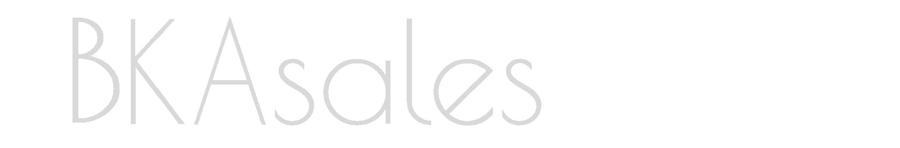 BKAsales.gr