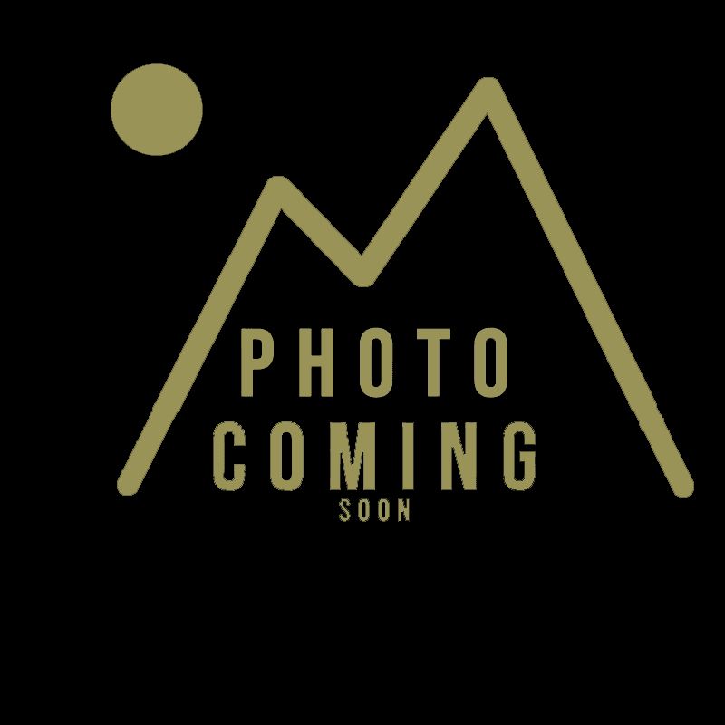 Μονοκατοικία στο Βουκουρέστι