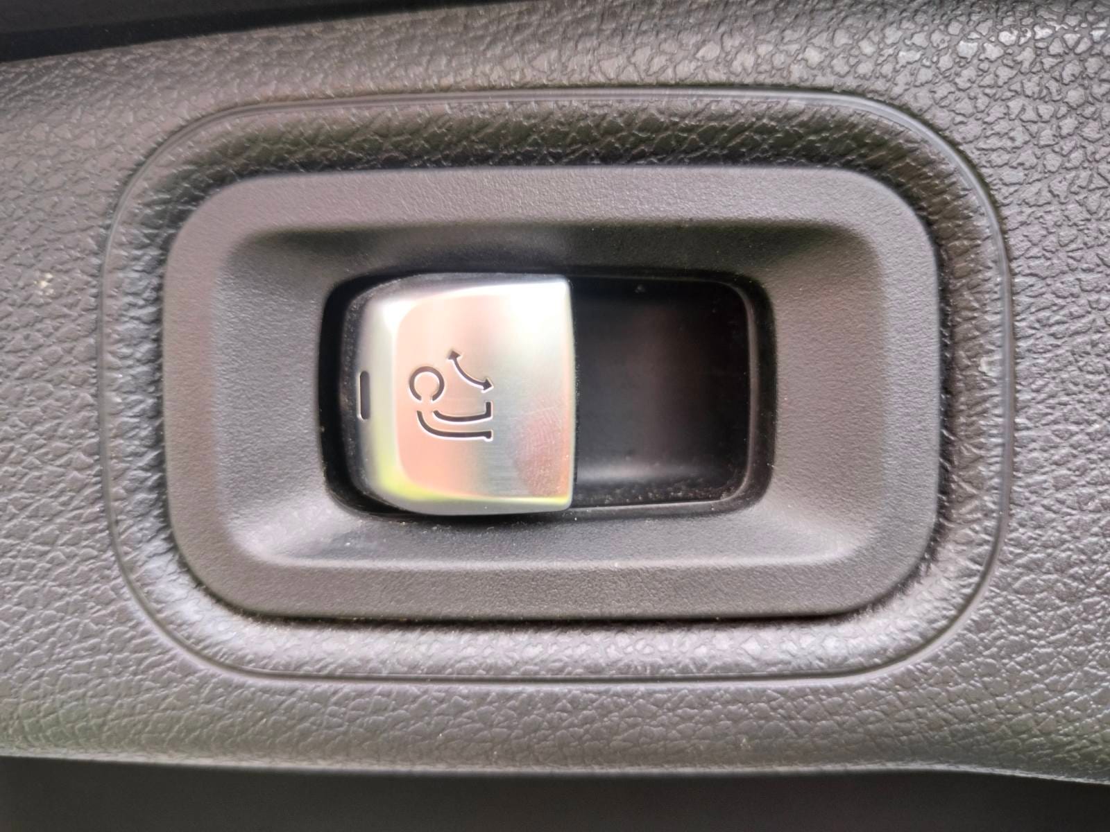 εικόνα_Viber_2024-11-09_19-30-17-626