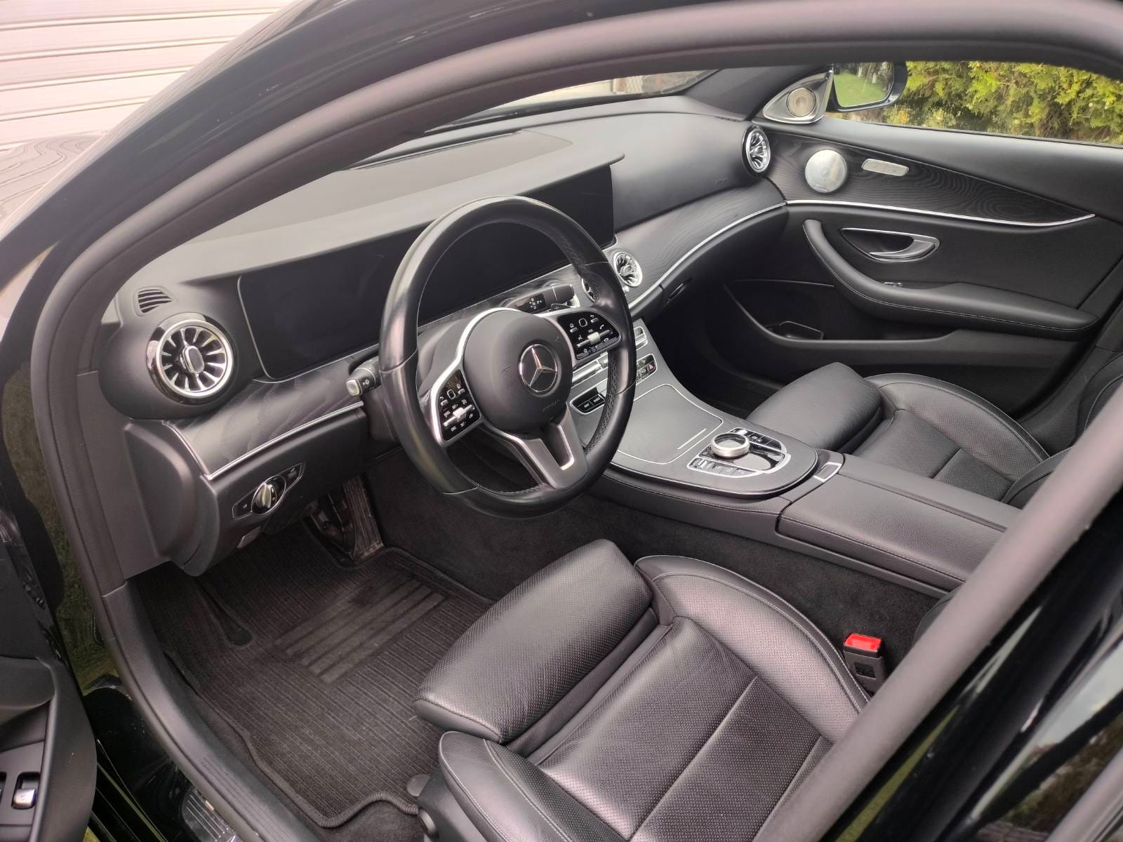 εικόνα_Viber_2024-11-09_19-30-17-783