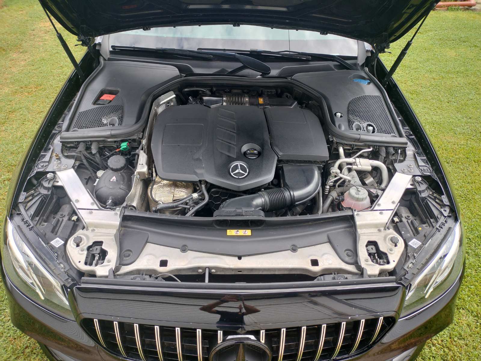 εικόνα_Viber_2024-11-09_19-30-17-843