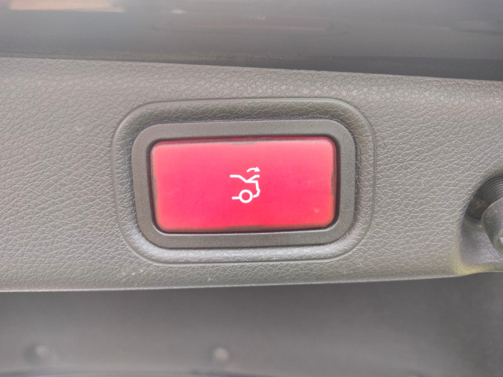 εικόνα_Viber_2024-11-09_19-30-17-877