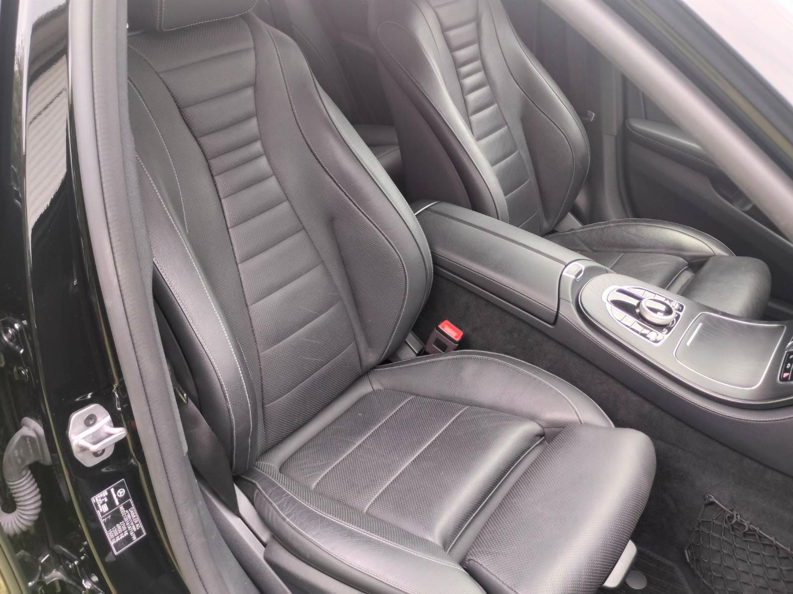 εικόνα_Viber_2024-11-09_19-30-17-911