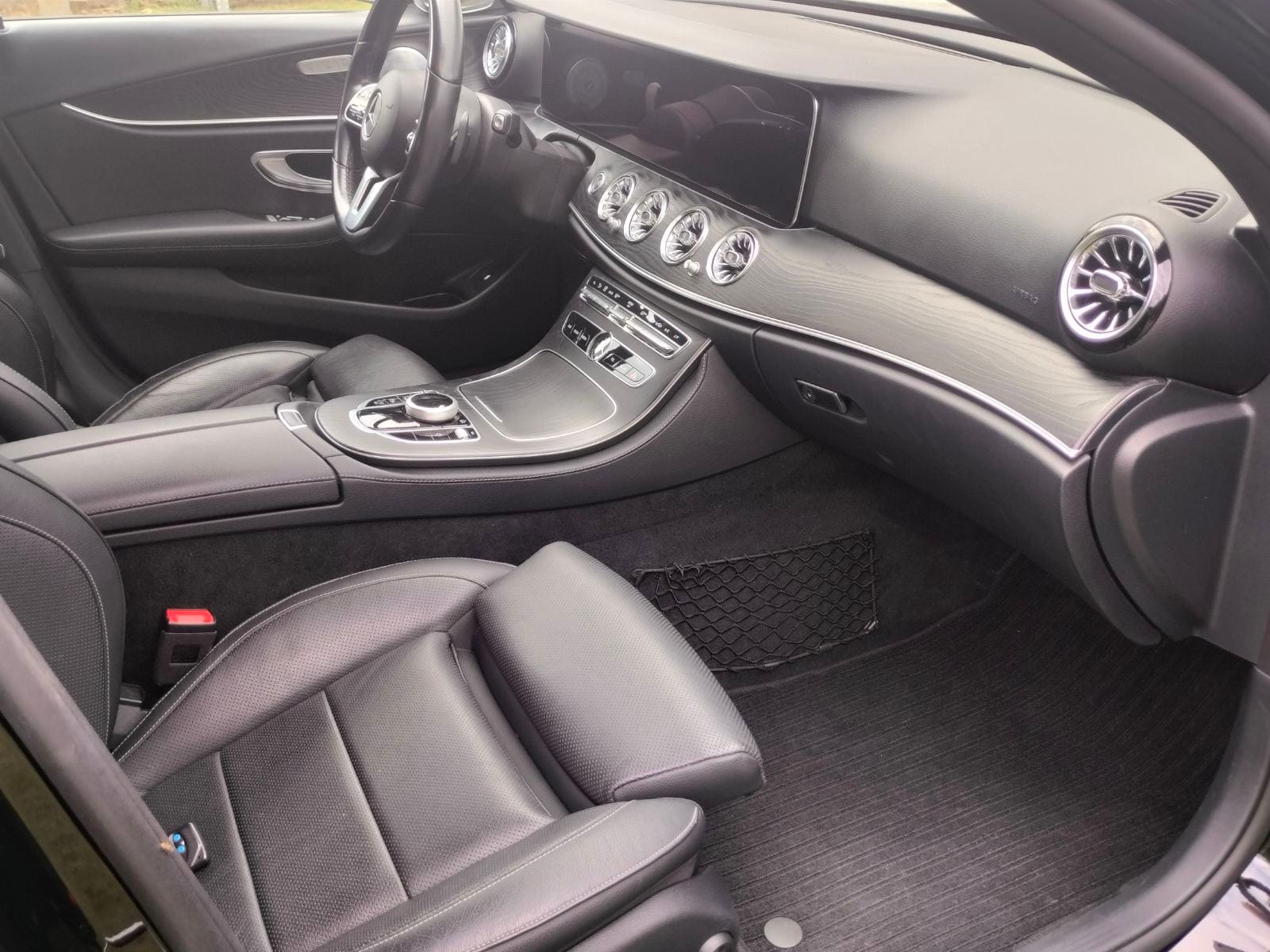 εικόνα_Viber_2024-11-09_19-30-17-994 – Αντιγραφή