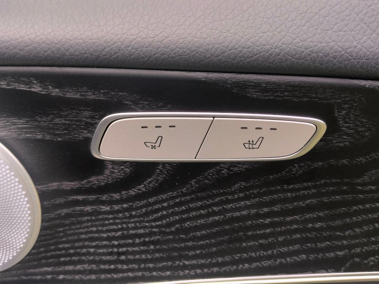 εικόνα_Viber_2024-11-09_19-30-18-126 – Αντιγραφή