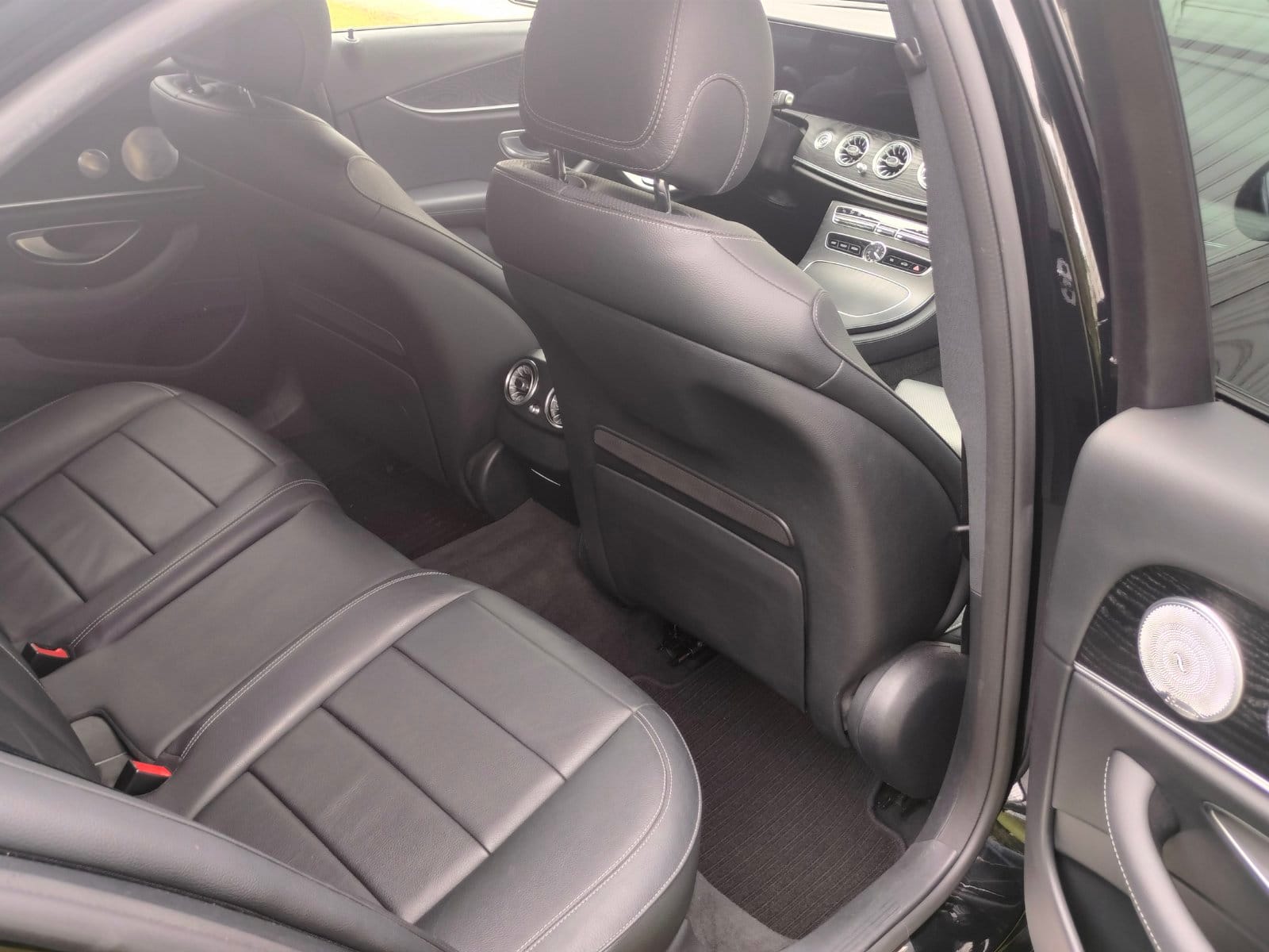 εικόνα_Viber_2024-11-09_19-30-18-221