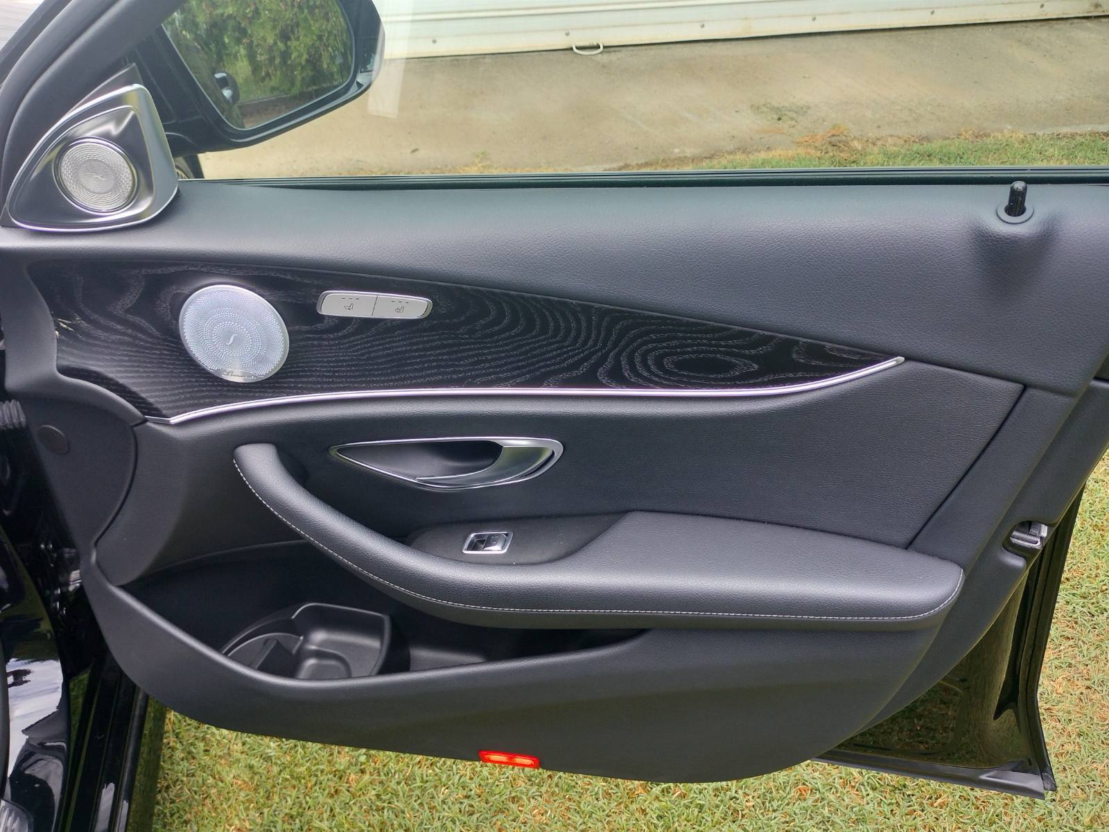 εικόνα_Viber_2024-11-09_19-30-18-312