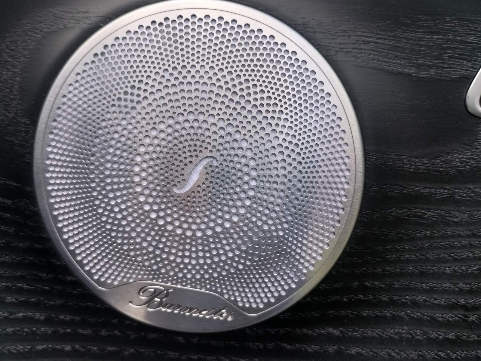 εικόνα_Viber_2024-11-09_19-30-18-353