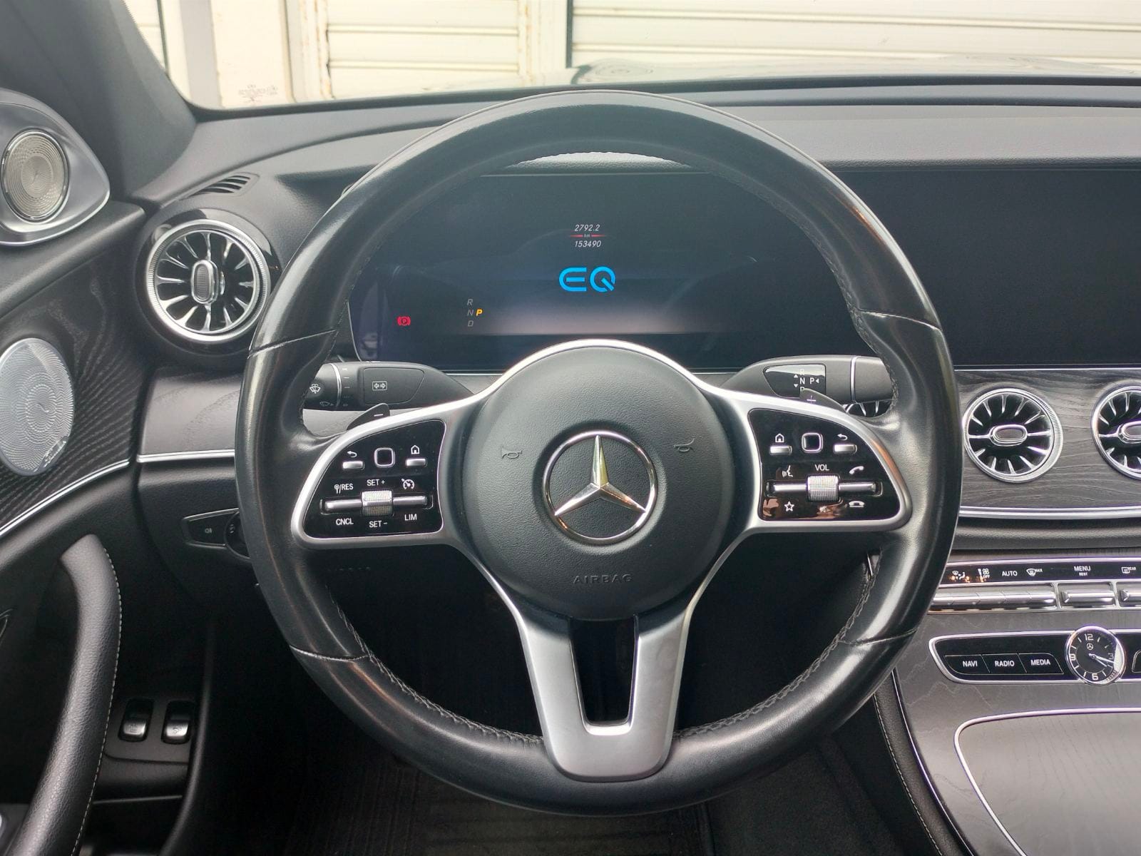 εικόνα_Viber_2024-11-09_19-30-18-511