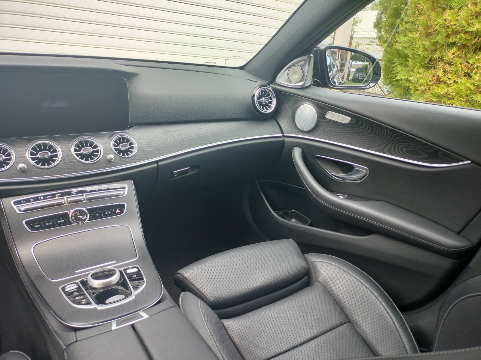 εικόνα_Viber_2024-11-09_19-30-18-568