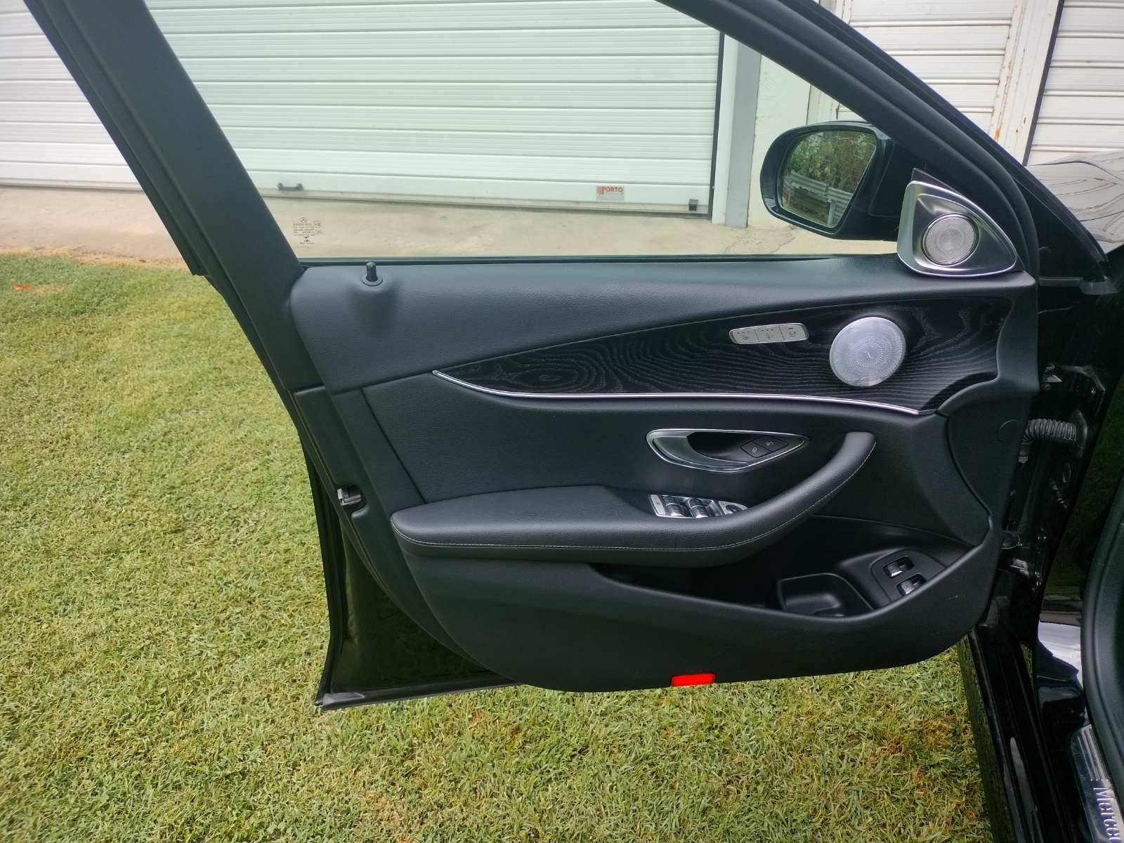 εικόνα_Viber_2024-11-09_19-30-18-648