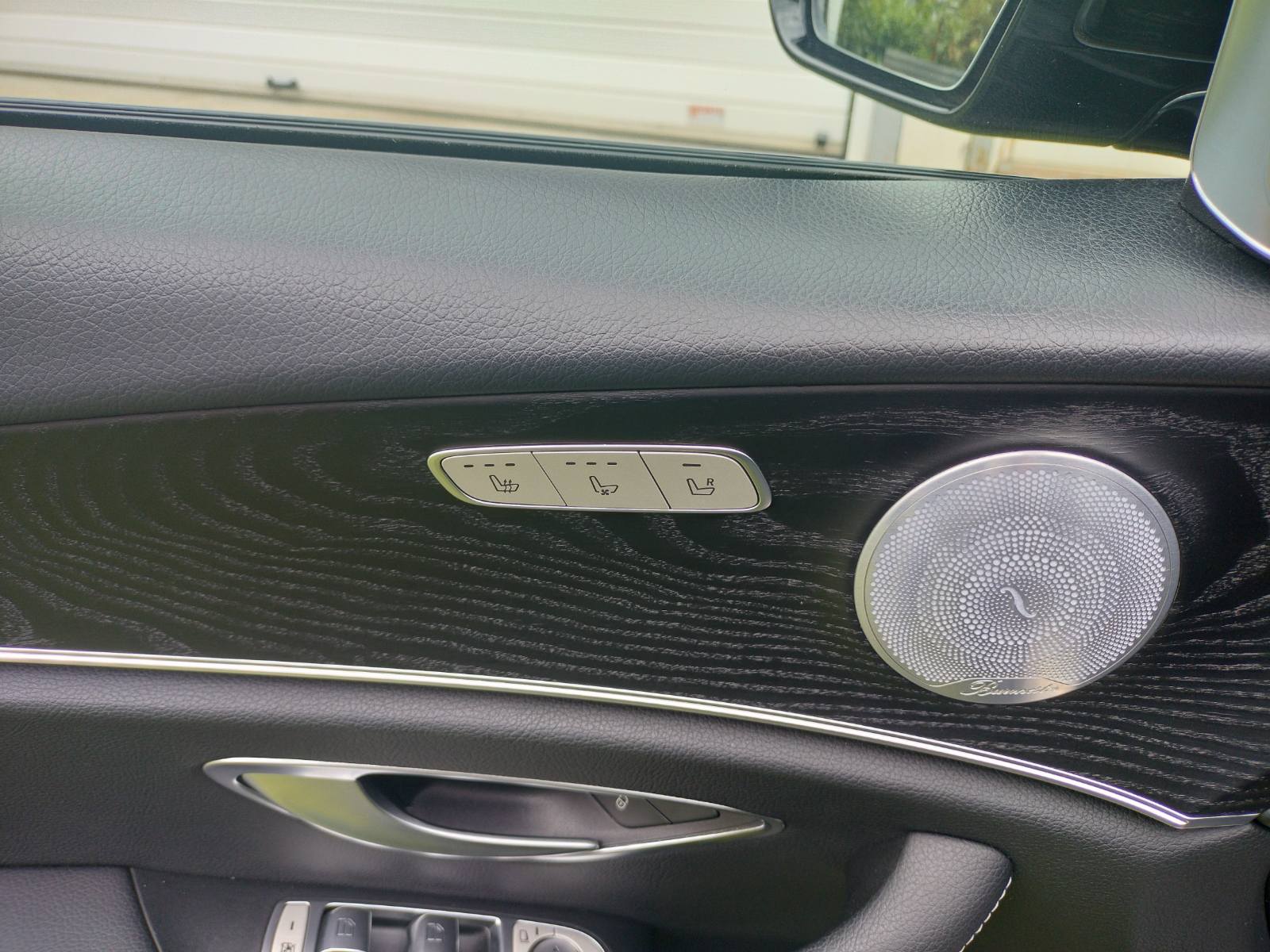 εικόνα_Viber_2024-11-09_19-30-18-718