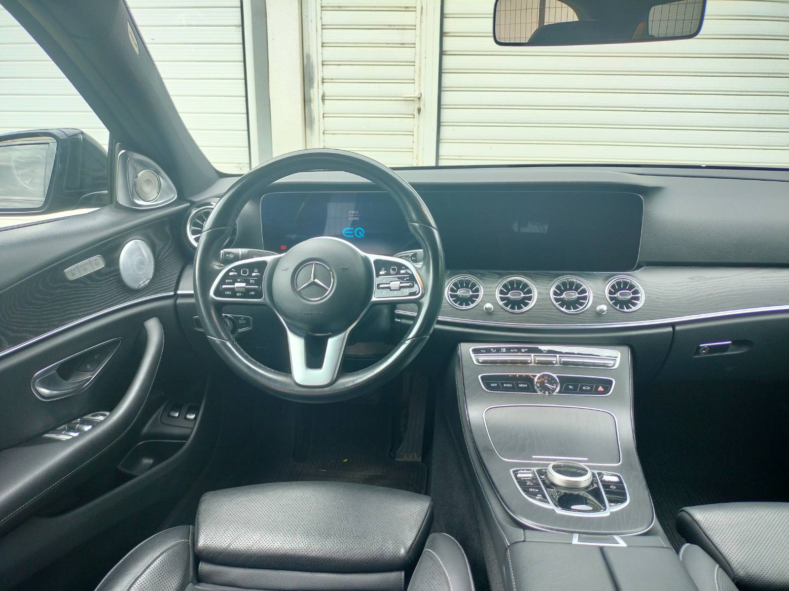 εικόνα_Viber_2024-11-09_19-30-18-747