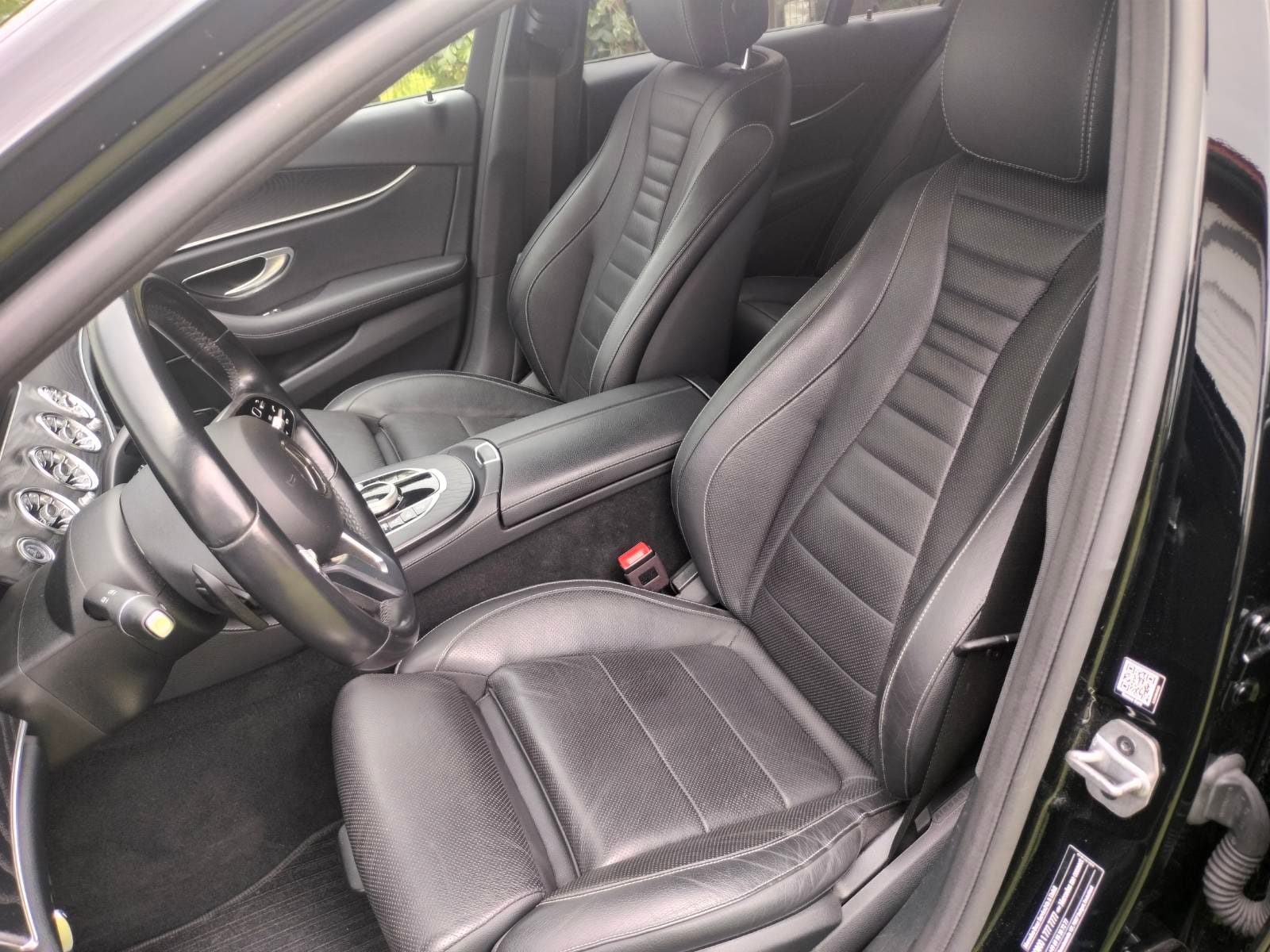 εικόνα_Viber_2024-11-09_19-30-18-776