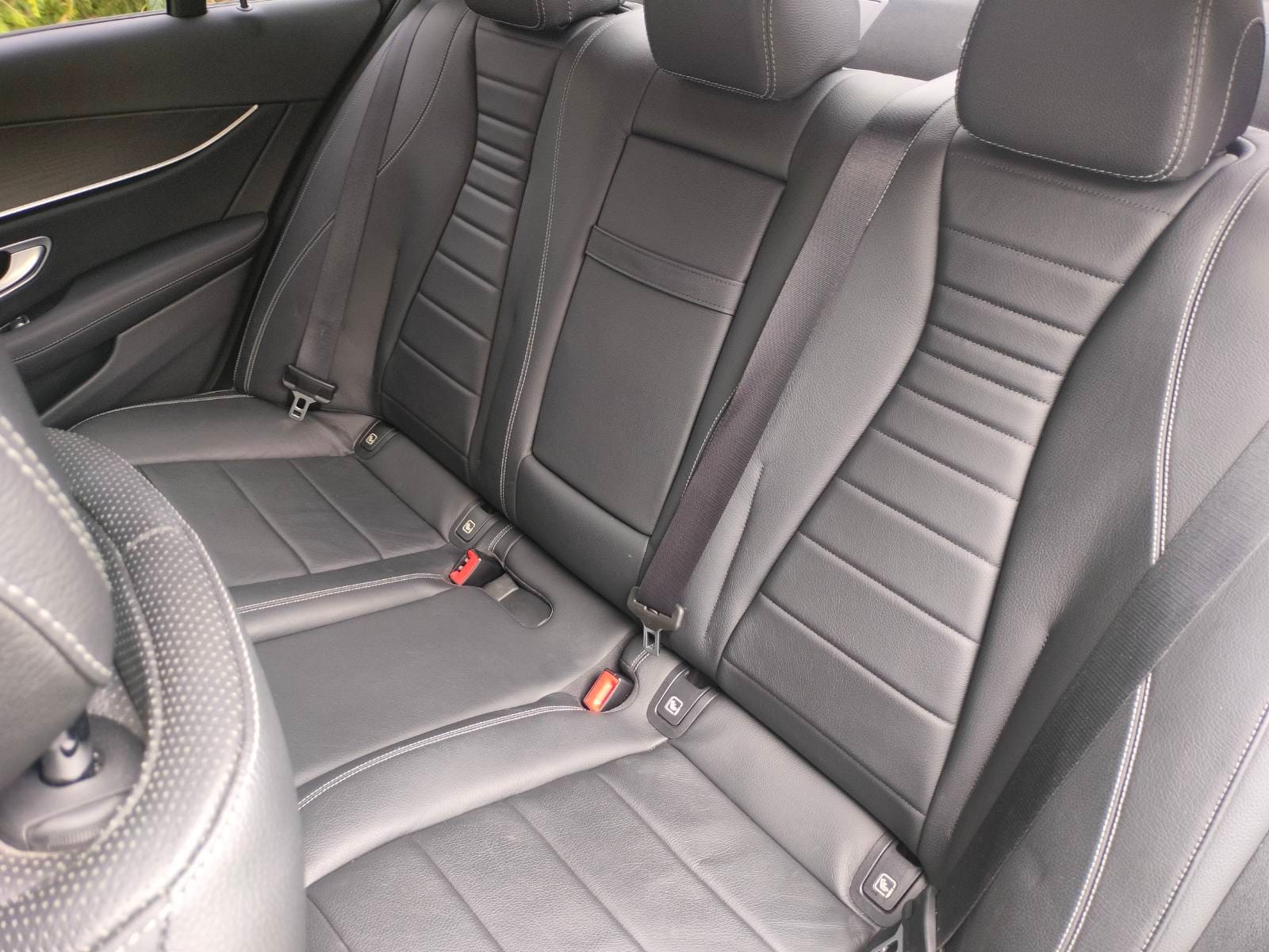 εικόνα_Viber_2024-11-09_19-30-18-825