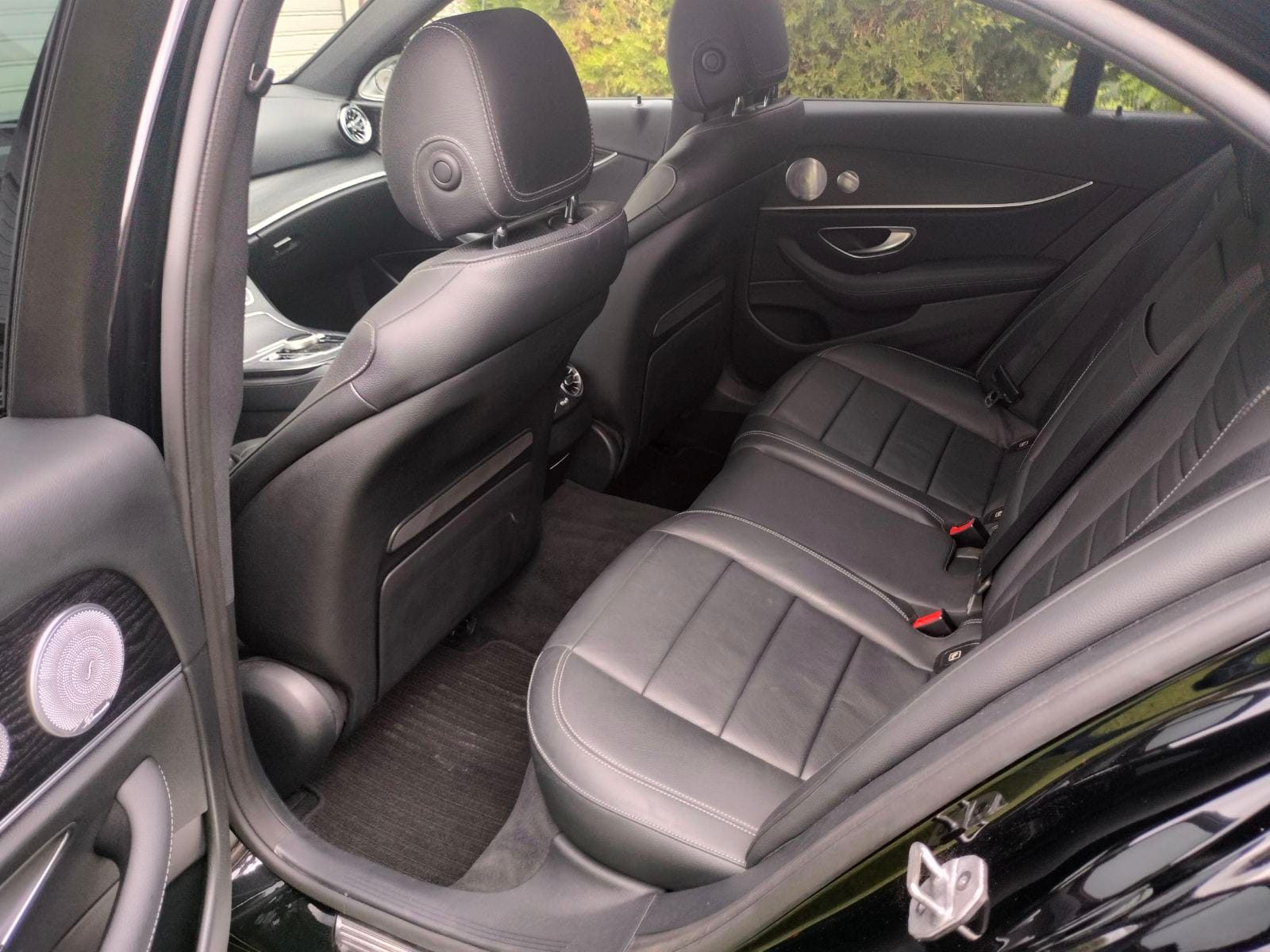 εικόνα_Viber_2024-11-09_19-30-18-937