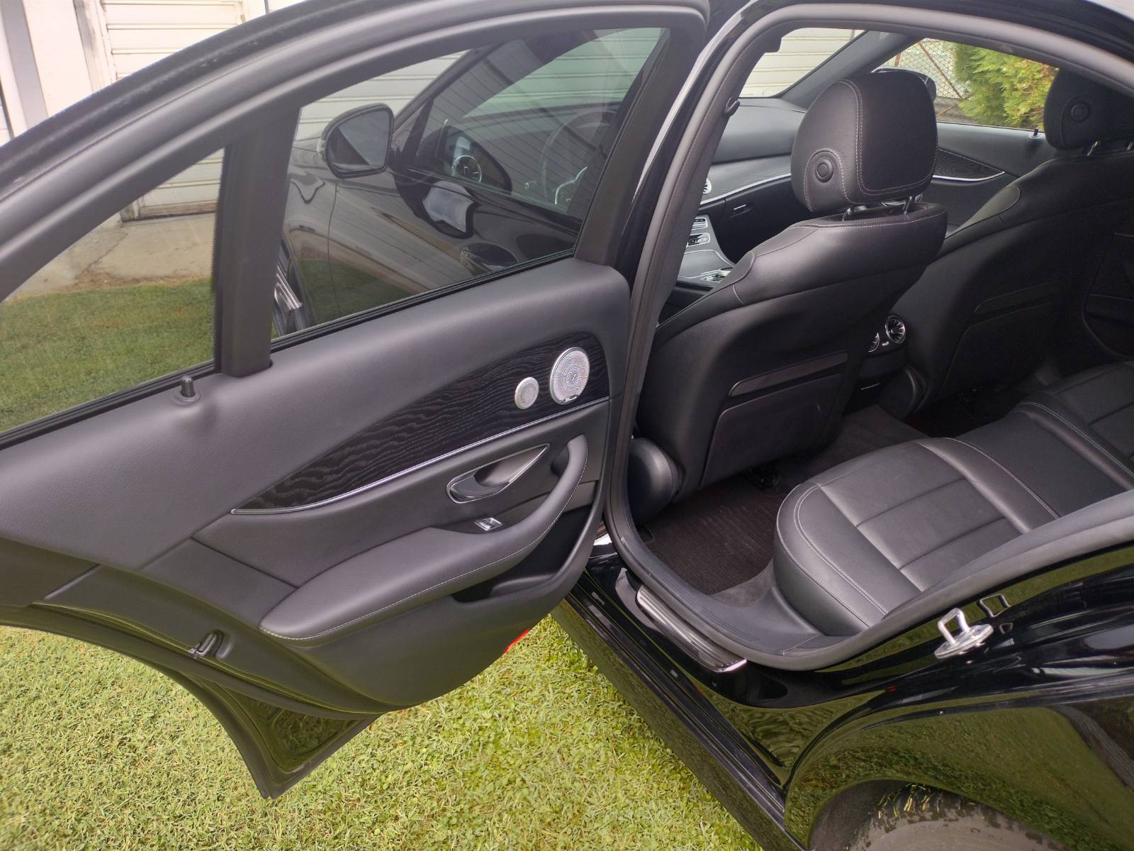 εικόνα_Viber_2024-11-09_19-30-19-010