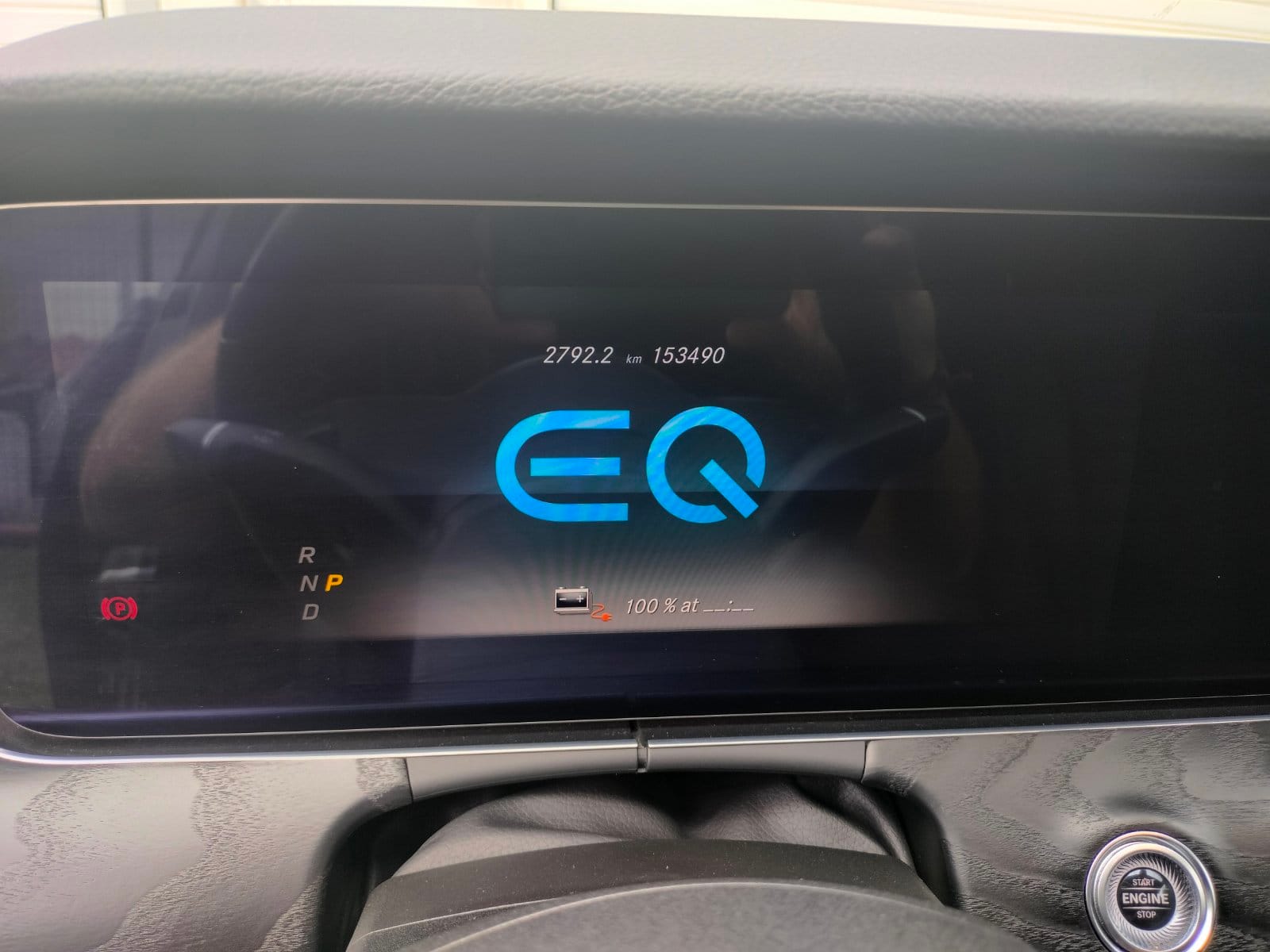 εικόνα_Viber_2024-11-09_19-30-19-041