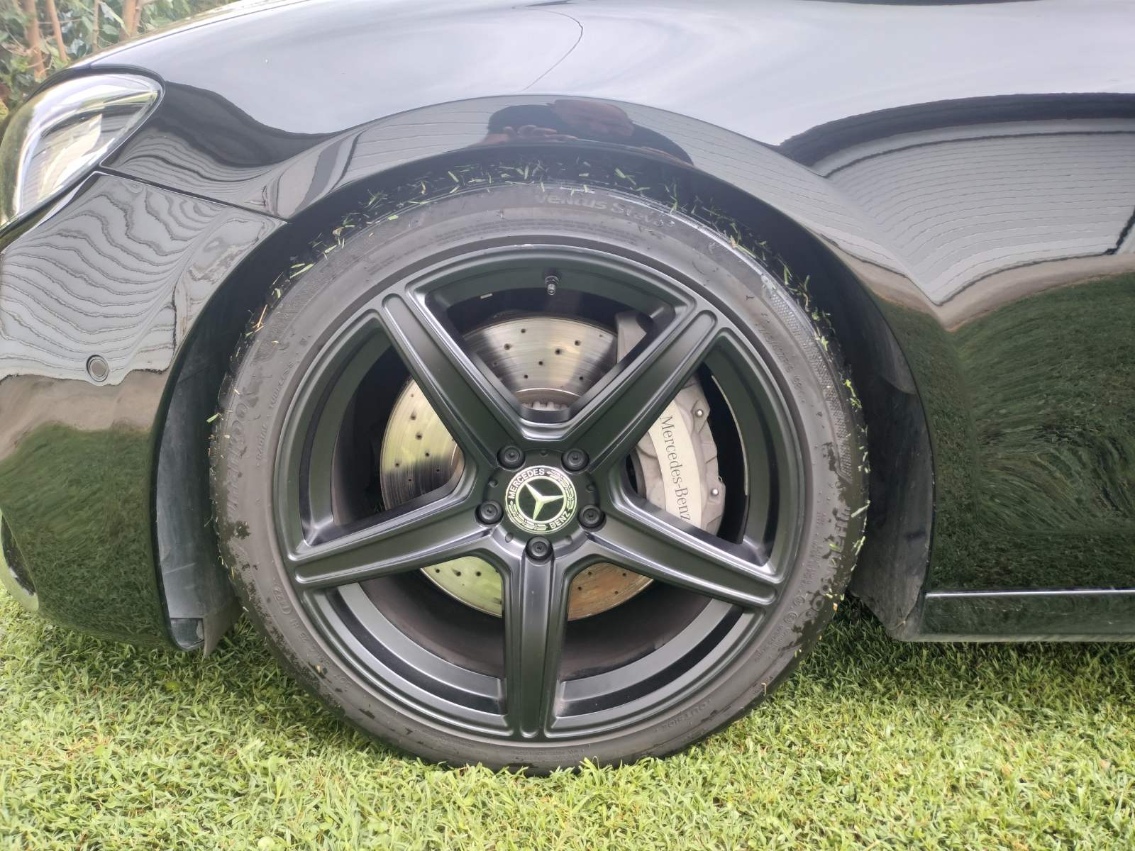 εικόνα_Viber_2024-11-09_19-30-19-130