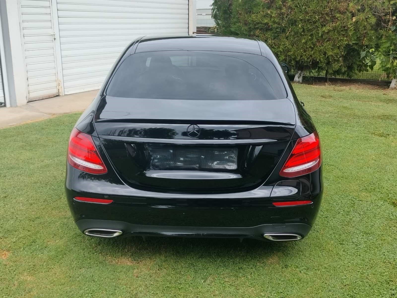 εικόνα_Viber_2024-11-09_19-30-19-157