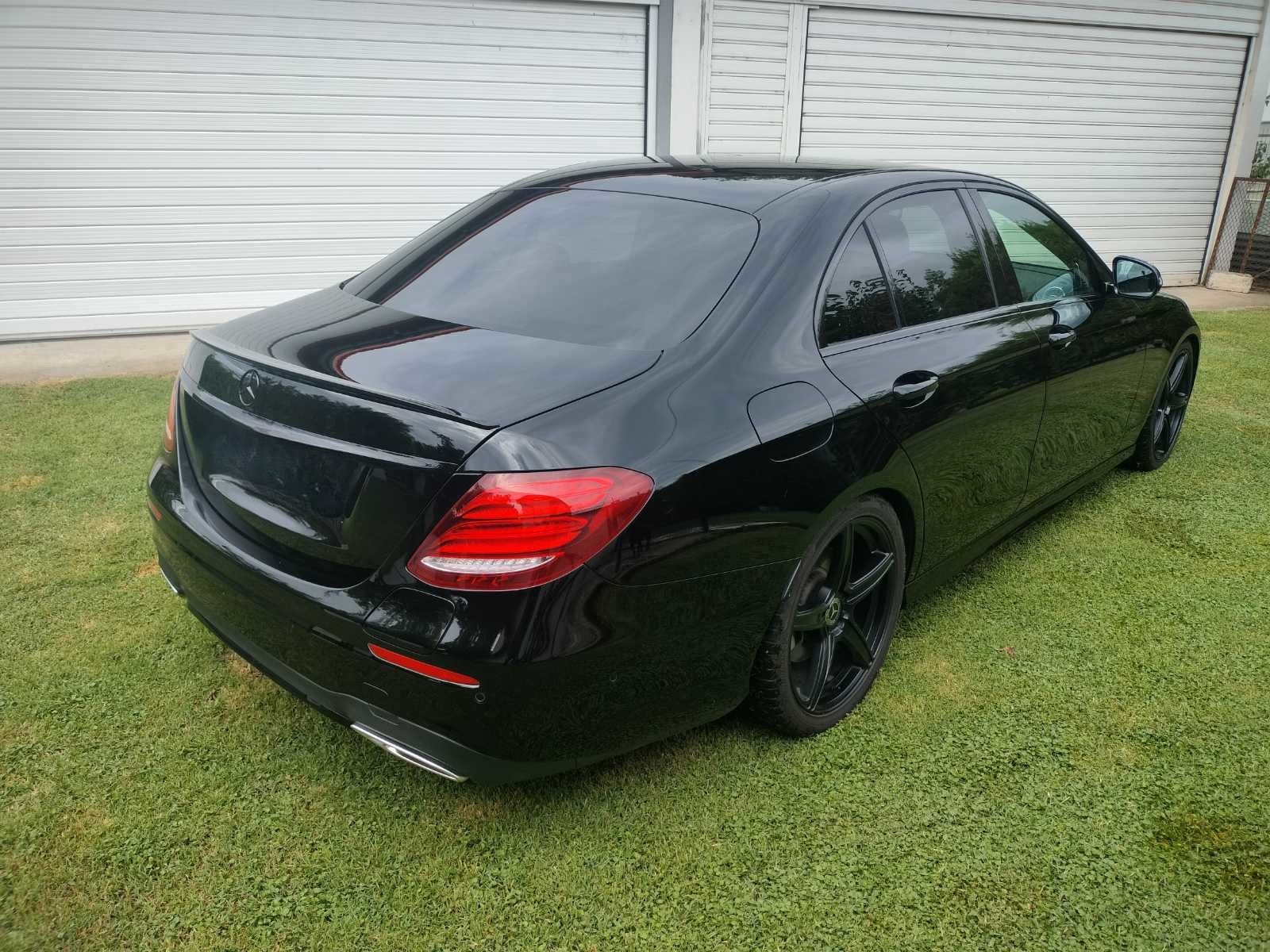 εικόνα_Viber_2024-11-09_19-30-19-210